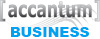 accantum business