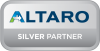Altaro Partner Silver medium