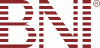 bni